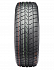 Шина Aplus A909 215/60 R16 99H XL