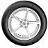 Шина Continental PremiumContact 5 235/65 R17 104V
