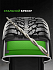 Шина Ikon Autograph Ice 9 225/50 R17 98T XL