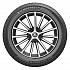 Шина Michelin X-Ice Snow 215/60 R16 99H XL (2020 г.в.)