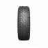 Шина Kumho WinterCraft SUV Ice WS51 215/60 R17 100T XL