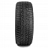 Шина Royal Black Royal Stud 2 175/65 R14 86T XL