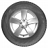 Шина Ikon Nordman 7 SUV (Character Ice 7 SUV) 235/65 R18 110T XL