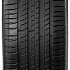 Шина Michelin Latitude Sport 3 255/55 R18 109V ZP GRNX * XL
