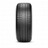 Шина Pirelli Scorpion Verde 235/70 R16 106H (2019 г.в.)