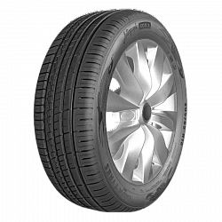 Шина Ikon Autograph Eco 3 205/55 R16 94H XL