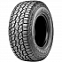 Шина Sailun Terramax A/T 215/75 R15 100S M+S