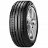 Шина Pirelli Cinturato P7 225/60 R17 99V