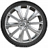 Шина Ikon Nordman 8 (Character Ice 8) 185/55 R15 86T XL