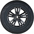 Шина iLink Wintervorhut Stud III 195/75 R16C 107/105R 8PR