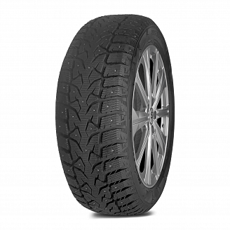 Шина Aplus A703 255/45 R20 105T XL