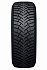 Шина Nexen Winguard WinSpike 3 255/60 R18 112T XL