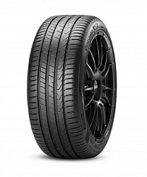 Шина Pirelli Cinturato P7 (P7C2) 225/55 R16 99Y XL