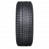 Шина Bridgestone Blizzak Ice 275/35 R18 95S (2021 г.в.)