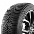 Шина Michelin CrossClimate SUV 235/60 R17 106V