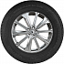 Шина Ikon Nordman S2 SUV 215/65 R16 98H