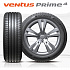 Шина Hankook Ventus Prime 4 K135 225/50 R17 94W