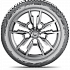 Шина Ikon Autograph Ice 10 SUV 255/55 R18 109T XL