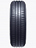 Шина Hankook K435 Optimo Kinergy Eco 2 205/60 R15 91H