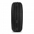 Шина Formula Energy 195/50 R15 82V