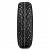 Шина Royal Black Royal Stud 225/65 R17 106T XL (2021 г.в.)