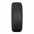 Шина Aplus A610 265/45 ZR20 108Y XL