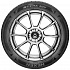 Шина Nexen N'Fera AU7 245/40 R19 98Y XL