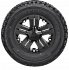 Шина Aplus A929MT 31x10,5 R15 109Q