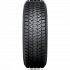 Шина Bridgestone Blizzak DM-V3 315/35 R20 110T XL