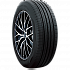 Шина Toyo Proxes CR1 235/45 R18 98W