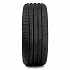 Шина GoodYear Eagle Sport 2 UHP 225/55 R17 101Y XL FP