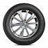 Шина Hankook Ventus evo SUV K137A 235/50 R18 101Y XL