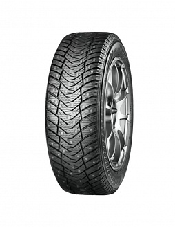 Шина Yokohama iceGuard Stud iG65 225/45 R18 95T XL