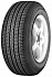 Шина Continental 4x4 Contact 275/45 R19 108V XL FR N0 (2014 г.в.)