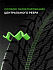 Шина Ikon Autograph Snow 3 205/65 R15 94R