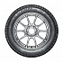 Шина Yokohama iceGuard iG70 215/50 R17 91Q