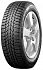 Шина TRIANGLE PL01 245/45 R18 100R