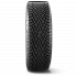 Шина Ikon Autograph Snow 5 SUV 235/50 R20 104T XL