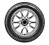 Шина Yokohama iceGuard Stud iG65 235/55 R17 103T XL