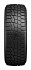 Шина Cordiant Winter Drive 195/65 R15 91T