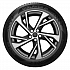 Шина Gislaved ActiveControl 215/50 R17 91W  FR