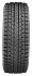 Шина Yokohama iceGuard Studless G075 295/40 R21 111Q XL