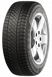 Шина Continental VikingContact 6 215/60 R16 99T XL (2016 г.в.)