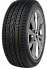 Шина Aplus A502 265/45 R21 108V XL