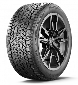 Шина Ikon Autograph Ice 10 SUV 285/50 R20 116T XL