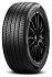 Шина Pirelli Powergy 225/45 R17 94Y