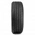 Шина GoodYear Eagle Sport TZ 245/40 R18 93W FP (2022 г.в.)