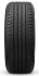 Шина Cordiant Comfort 2 215/60 R16 99H