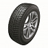 Шина Hankook Winter I*Cept X RW10 235/65 R17 108T XL