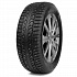 Шина Aplus A703 235/55 R18 104T XL (шип 8мм)